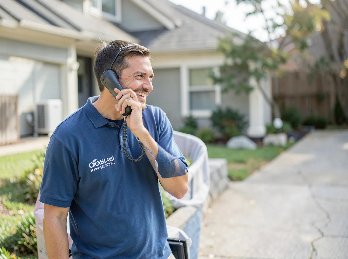 Heat Pump Installation Rosharon, TX FAQs
